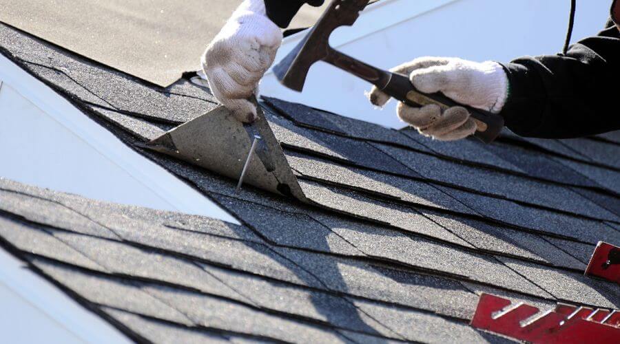 Professional Roofing Services services in Oceanside